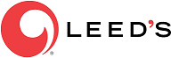 Leed's